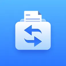 Convert Expert App Icon