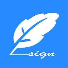 My Contract App Icon