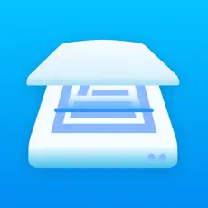 My Printer App Icon