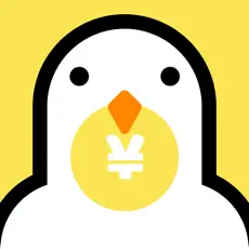 Rookie Accounting App Icon