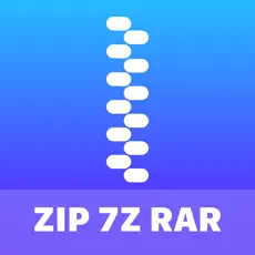 ZipMaster App Icon